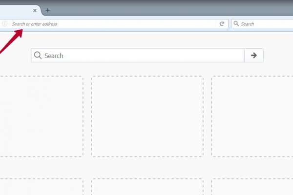 Ссылка на кракен в тор браузере